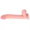 Фалоiмiтатор Kosta Koufos 13.8 Dildo