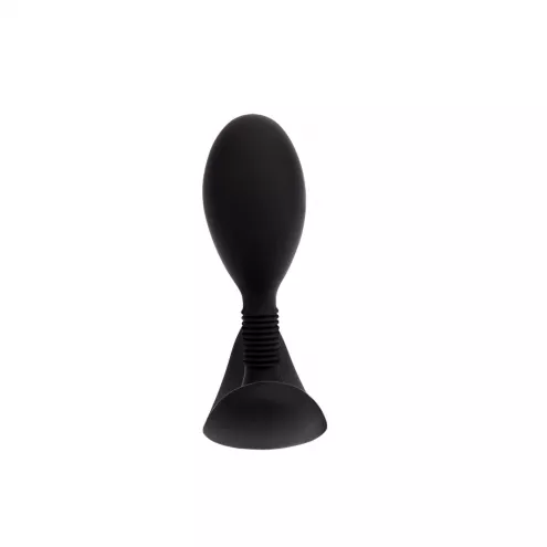 Анальний стимулятор Anal Play Plug S