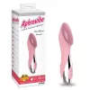 Вакуумний стимулятор Clitoral Arouser