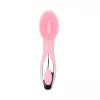 Вакуумний стимулятор Clitoral Arouser