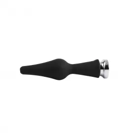 Інтимна насадка на душ CleanStream Enema Attachment - 5