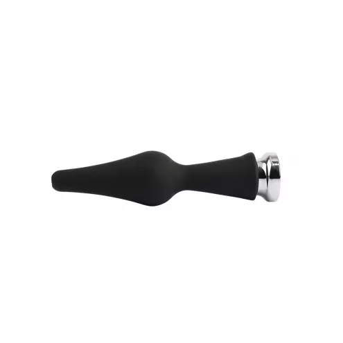 Інтимна насадка на душ CleanStream Enema Attachment