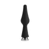 Інтимна насадка на душ CleanStream Enema Attachment