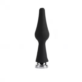 Інтимна насадка на душ CleanStream Enema Attachment - 4