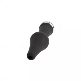 Інтимна насадка на душ CleanStream Enema Attachment - 3