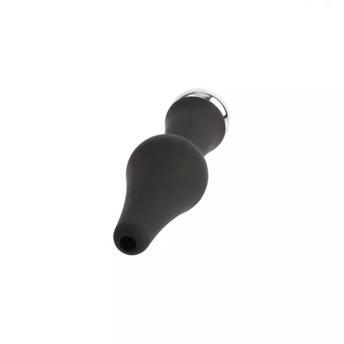 Інтимна насадка на душ CleanStream Enema Attachment