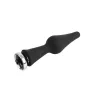 Інтимна насадка на душ CleanStream Enema Attachment