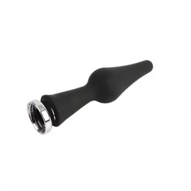 Інтимна насадка на душ CleanStream Enema Attachment - 7