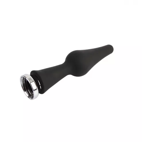 Інтимна насадка на душ CleanStream Enema Attachment