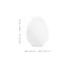 Мастурбатор-яйце Tenga Egg Surfer (Серфер)