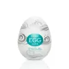 Мастурбатор-яйце Tenga Egg Surfer (Серфер)