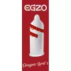 ПР. Презервативи EGZO Dragon Lord's