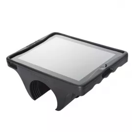 (SALE) Кріплення для IPad Fleshlight LaunchPad для перегляду відео з мастурбатором Флешлайт - 1