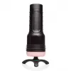 Нагреватель Fleshlight для предварительного подогрева игрушки: работает от USB