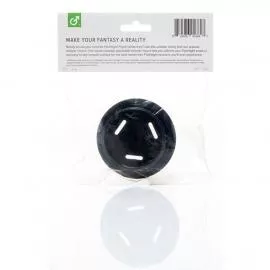 Адаптер Flight для Fleshlight Shower Mount для з'єднання мастурбатора Політ із кріпленням-присоскою - 2
