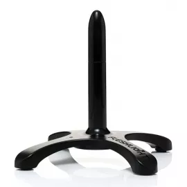 Нагреватель Fleshlight Quickshot для предварительного подогрева игрушки: работает от USB - 1