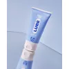 Лубрикант на водній основі LUBE, 50 мл Friday Bae (Франція)