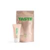 їстівний лубрикант смак: мохіто TASTE, 50 мл Friday Bae (Франція)