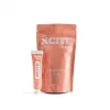 Гель для сексу для пар XCITE, 15 мл Friday Bae (Франція)