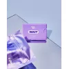 Спрей-пролонгатор WAIT, 10 мл Friday Bae (Франція)