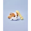 Вібратор для точки G TOYS+ кейс-песик шіба-іну Friday Bae (Франція)