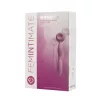 Система відновлення при вагініті Femintimate Intimrelax для зняття спазмів при введенні