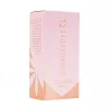 Масажна олія з ароматом полуниці та шампанського Sensual Massage Oil Strawberries Champagne, 120 мл HighOnLove (Канада)
