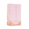 Олія для ванни з ароматом лаванди та меду Sensual Bath Oil Lavender Honeybee, 100 мл HighOnLove (Канада)