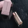 Олія для ванни з ароматом лаванди та меду Sensual Bath Oil Lavender Honeybee, 100 мл HighOnLove (Канада)