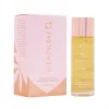 Олія для ванни з ароматом лаванди та меду Sensual Bath Oil Lavender Honeybee, 100 мл HighOnLove (Канада)