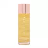 Олія для ванни з ароматом лаванди та меду Sensual Bath Oil Lavender Honeybee, 100 мл HighOnLove (Канада)