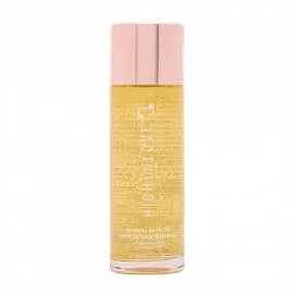 Масло для ванны с ароматом лаванды и меда Sensual Bath Oil Lavender Honeybee, 100 мл HighOnLove (Канада) - 3
