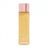 Масажна олія з ароматом білого шоколаду Sensual Massage OilDecadent White Chocolate, 120 мл HighOnLove (Канада)