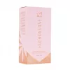 Масажна олія з ароматом білого шоколаду Sensual Massage OilDecadent White Chocolate, 120 мл HighOnLove (Канада)