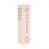Крем для рук з олією насіння канабісу Soft Touch Hand Cream, 75 мл HighOnLove (Канада)