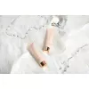 Крем для рук з олією насіння канабісу Soft Touch Hand Cream, 75 мл HighOnLove (Канада)