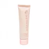 Крем для рук з олією насіння канабісу Soft Touch Hand Cream, 75 мл HighOnLove (Канада)