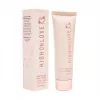 Крем для рук з олією насіння канабісу Soft Touch Hand Cream, 75 мл HighOnLove (Канада)