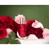 Подарунковий набір бестселерів бренду Minis Pleasure Collection HighOnLove (Канада)