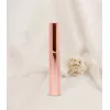 Подарунковий набір бестселерів бренду Minis Pleasure Collection HighOnLove (Канада)