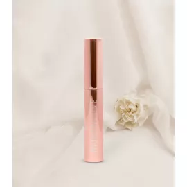 Подарочный набор бестселлеров бренда Minis Pleasure Collection HighOnLove (Канада) - 4