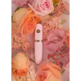 Подарочный набор бестселлеров бренда Minis Pleasure Collection HighOnLove (Канада) - 7
