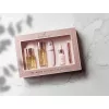 Подарунковий набір бестселерів бренду Minis Pleasure Collection HighOnLove (Канада)