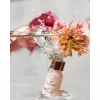 Подарунковий набір бестселерів бренду Minis Pleasure Collection HighOnLove (Канада)