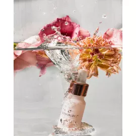 Подарочный набор бестселлеров бренда Minis Pleasure Collection HighOnLove (Канада) - 2