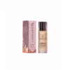 Міні масажна олія з ароматом полуниці та шампанського Sensual Massage Oil Strawberries Champagne, 30 мл HighOnLove (Канада)