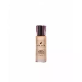 Мини массажное масло с ароматом клубники и шампанского Sensual Massage Oil Strawberries Champagne, 30 мл HighOnLove (Канада) - 3