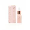 Мини каннабис-МАСЛО для стимуляции и усиления ощущений Stimulating Sensual Oil, 10 мл HighOnLove (Канада)