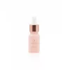 Мини каннабис-МАСЛО для стимуляции и усиления ощущений Stimulating Sensual Oil, 10 мл HighOnLove (Канада)