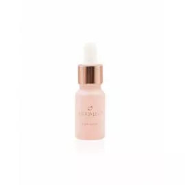Мини каннабис-МАСЛО для стимуляции и усиления ощущений Stimulating Sensual Oil, 10 мл HighOnLove (Канада) - 3